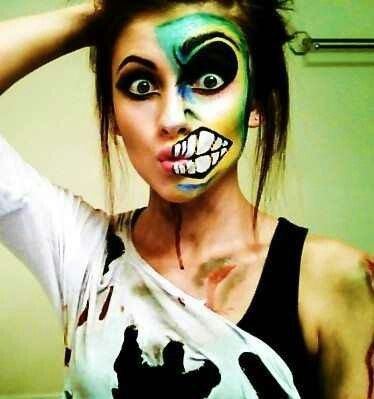 zombie-halloween-makeup