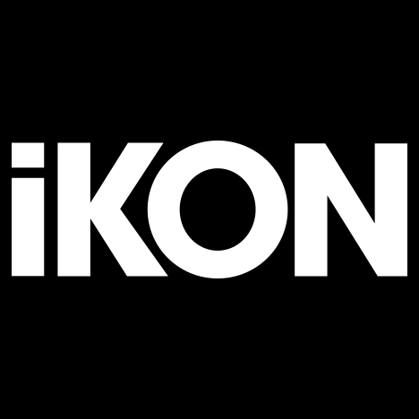 iKON(アイコン)メンバーの名前と顔写真を人気順に紹介!!平均年齢は??