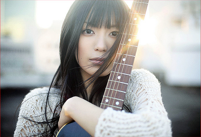 MIWA