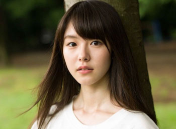 田 えりか ない 唐 かわいく
