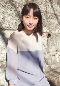 Asagakita12