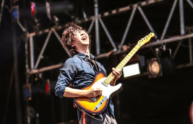 佐々木直也