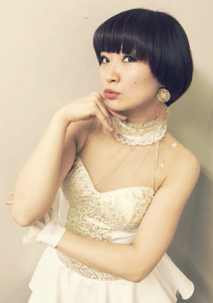 星野源の新曲 恋 のpvに出演しているダンサーは誰 振り付けも気になる ねこねこメロディータウン