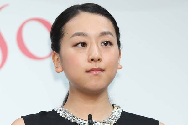 浅田真央妊娠説の真相まとめ 外国人彼氏ロマは結婚相手の候補なのか ねこねこメロディータウン