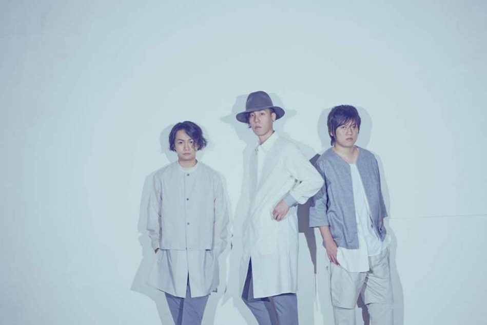 Radwimps 前前前世 歌詞の意味を考察してみた ねこねこメロディータウン