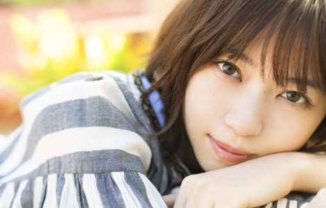 西野七瀬の私服ブランドを特定！愛用のカラコンや香水も紹介！