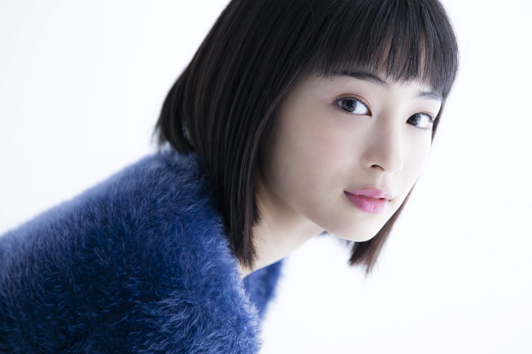 広瀬すず謎の引退説の理由 炎上発言を繰り返して嫌われたせい ねこねこメロディータウン