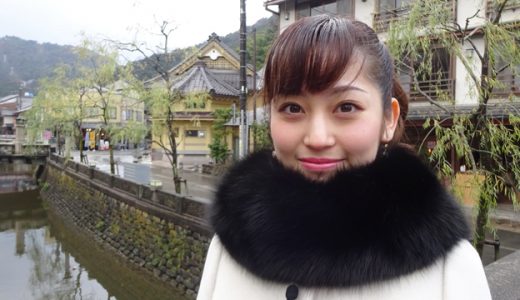 ゆかりの小雪って何者？宝塚退団の本当の理由と現在の活動をチェック！