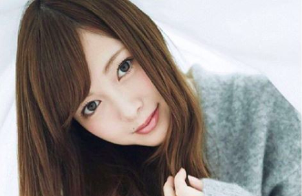 白石麻衣のカップサイズが凄い！水着姿とかわいい画像まとめ！