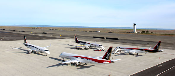 国産航空機mrjが失敗した原因とは 三菱重工倒産の可能性についても ねこねこメロディータウン