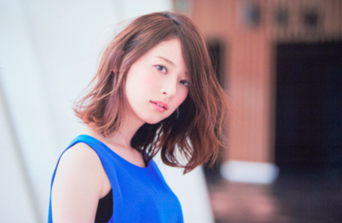 奈々 現在 橋本 未