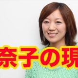 ビッグダディ現在の収入とピーク時の年収を比較 子供の年齢も調査してみた ねこねこメロディータウン