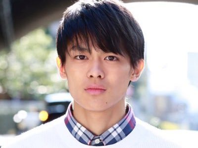 嘉島陸は大学を中退している？出身高校や子役時代の経歴もチェック！