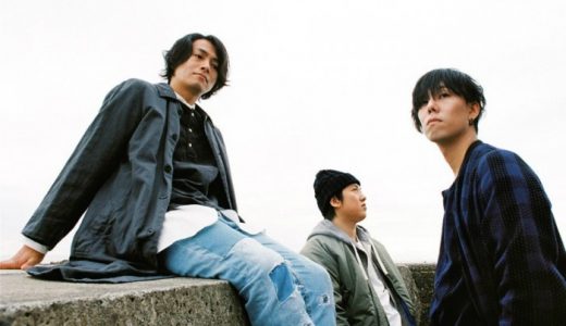 RADWIMPS「カタルシスト」歌詞の意味と解釈！勝負の哲学？