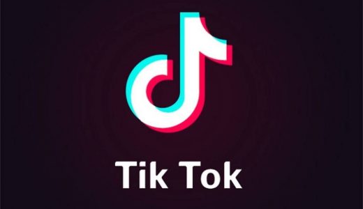 【2018】TikTok人気曲ランキングTOP10！元ネタを知ってさらに楽しもう！