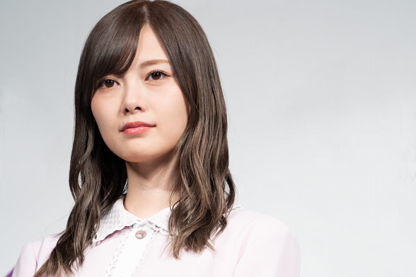 白石麻衣ドタキャンの理由とは 全国ツアー欠席の真相に迫る ねこねこメロディータウン