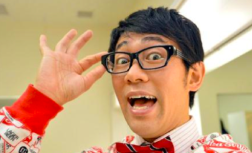 ビビる大木は過去に大事故に遭っていた！？痩せた理由も調べてみた！！