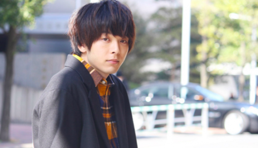 中村倫也の元カノは女優さんだった！？噂になった人たちを調べてみた！