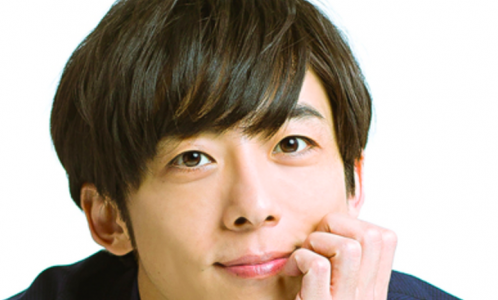 【高橋一生】歴代～現在までの彼女を時系列にまとめてみた！森川葵、多部未華子、尾野真千子etc