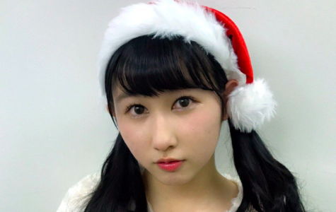 【イコラブ】山本杏奈の出身大学はどこ？高校や彼氏についてもチェックしてみた！