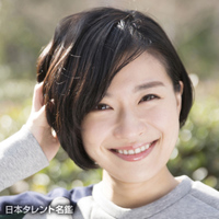 ドラマ 3年a組 キャスト相関図 生徒プロフィール全まとめ ねこねこメロディータウン