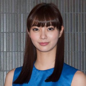 菅田将暉 歴代 現在の彼女を時系列でまとめてみた 菜々緒 能年玲奈 本田翼etc ねこねこメロディータウン