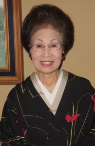 神野大地の祖母は相撲界で有名人 白鷺 しらさぎ の姐御と呼ばれるワケとは ねこねこメロディータウン
