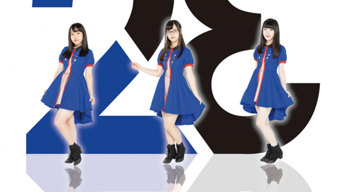 東京23区ガールズとは何者 メンバープロフィールを顔写真付きで紹介 ねこねこメロディータウン