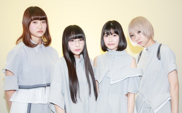 Maison Book Girl ブクガ 丨メンバープロフィールを顔写真付きで紹介 ねこねこメロディータウン